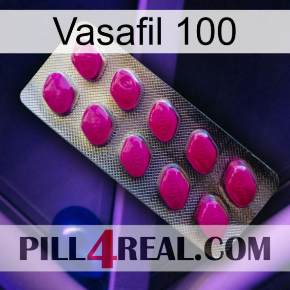 Vasafil 100 09.jpg